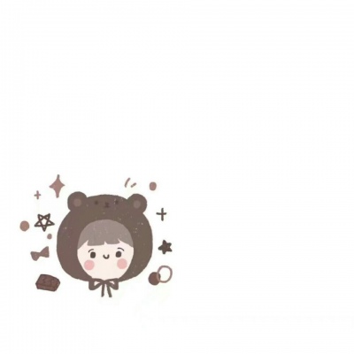 Furry绘画避坑指南兽圈群